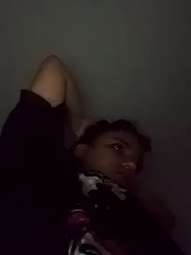 Naomy veracruz  online show from February 2026 09:27:01 AM