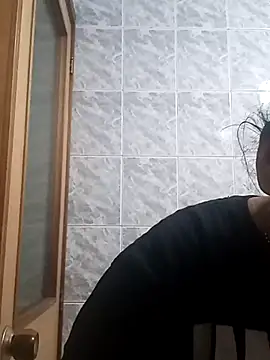 Naomy veracruz  online show from February 2026 10:15:02 AM