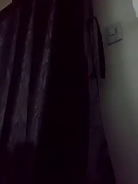 Naomy veracruz  online show from March 2026 11:46:02 AM