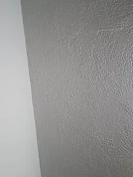 Naomy veracruz  online show from March 2026 11:15:02 AM