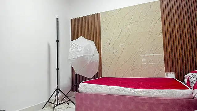 Snapshot of king_lovely_hornyy chatting on October 2025 06:26:02 PM king lovely hornyy online show from October 2025 06:26:02 PM