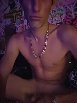 EN1ONe online show from July 2026 09:01:02 PM