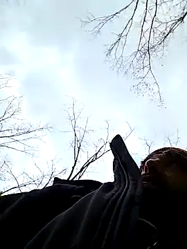 Fuckboy4public online show from October 2025 09:27:01 PM