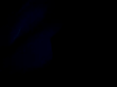 Fuckboy4public online show from December 2025 09:43:01 PM