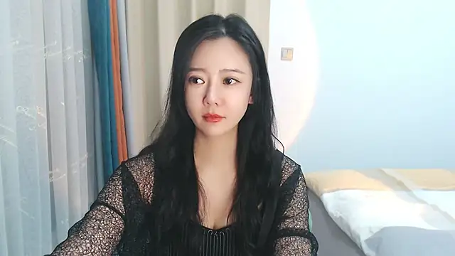 zoe-keke online show from December 2024 10:39:02 AM