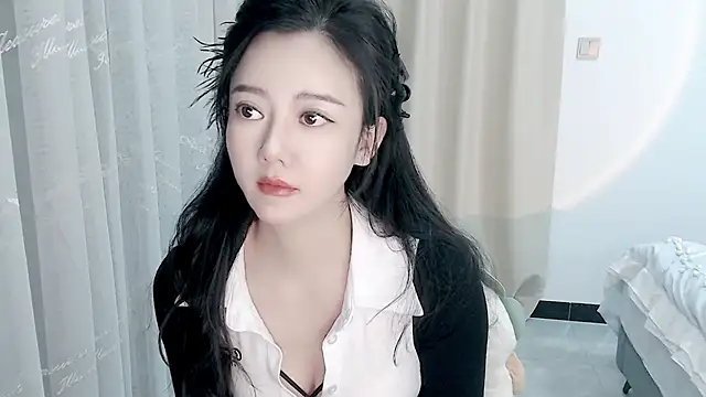 zoe-keke online show from February 2025 11:06:02 AM