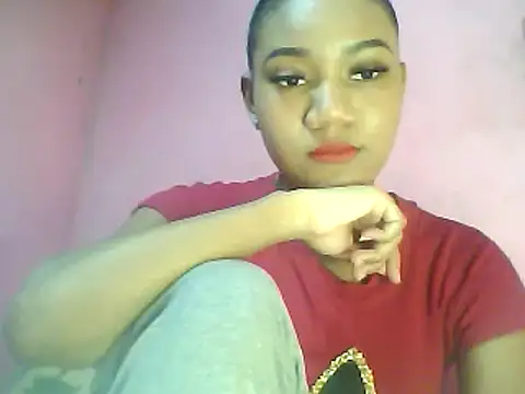 Fariana01 online show from December 2024 10:26:01 PM