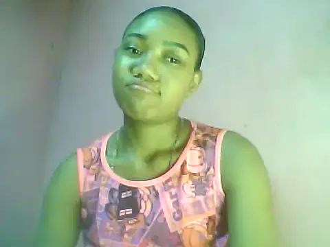 Fariana01 online show from December 2024 12:42:02 AM