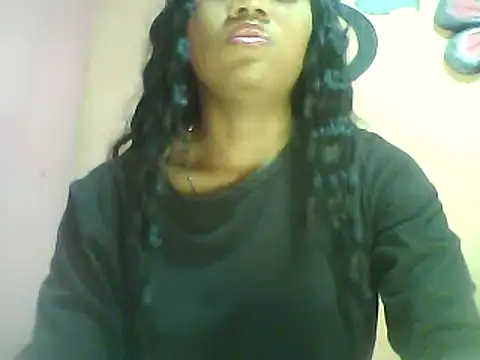 Fariana01 online show from January 2025 10:22:02 PM