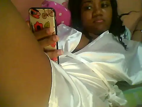 Fariana01 online show from January 2025 01:57:02 AM