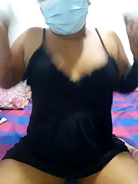 Masha 123 online show from March 2026 05:44:01 AM