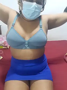 Masha 123 online show from March 2026 04:39:02 AM