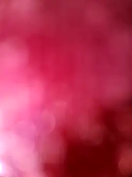 lemon69Reo online show from September 2025 07:34:01 AM