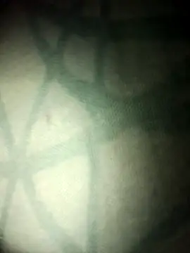 lemon69Reo online show from November 2025 06:19:02 AM