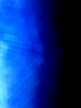 lemon69Reo online show from February 2026 08:16:01 PM