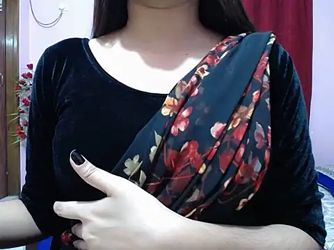 taisina online show from December 2025 04:15:01 PM