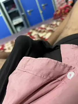 aprivateguy online show from February 2025 10:58:01 AM