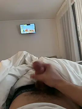 bigDickRaid online show from March 2026 01:51:01 PM