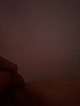 blondiking online show from January 2026 02:10:01 PM