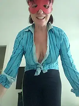 Vagabondainnamorata online show from March 2025 04:17:02 PM