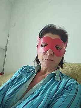 Vagabondainnamorata online show from March 2025 12:48:02 PM