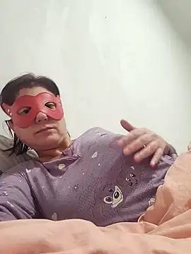 Vagabondainnamorata online show from March 2025 04:17:02 AM