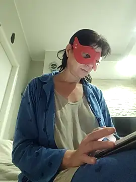 Vagabondainnamorata online show from November 2025 03:39:02 AM