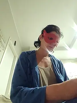 Vagabondainnamorata online show from December 2025 03:47:02 AM