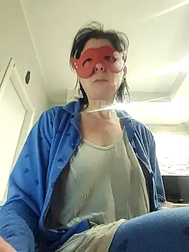 Vagabondainnamorata online show from February 2026 03:55:02 AM