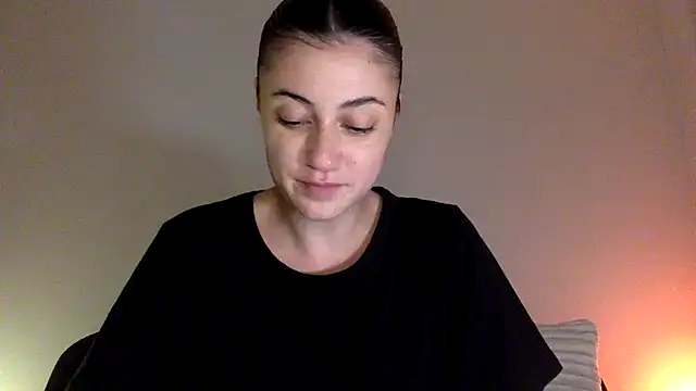 AussieTurkishDelight24 online show from December 2024 11:03:02 AM