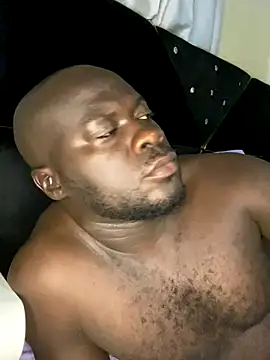 Snapshot of Suckmehar chatting on December 2024 11:02:01 PM Suckmehar online show from December 2024 11:02:01 PM