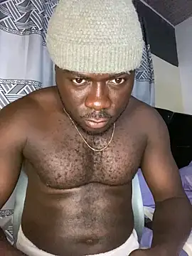 Snapshot of Suckmehar chatting on December 2024 07:23:01 PM Suckmehar online show from December 2024 07:23:01 PM