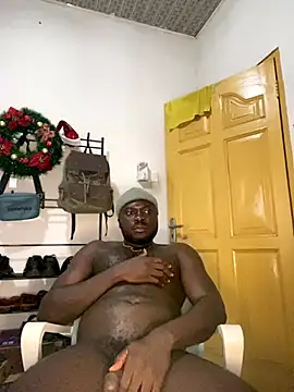 Snapshot of Suckmehar chatting on December 2024 05:42:01 PM Suckmehar online show from December 2024 05:42:01 PM