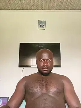 Snapshot of Suckmehar chatting on December 2024 06:55:02 AM Suckmehar online show from December 2024 06:55:02 AM