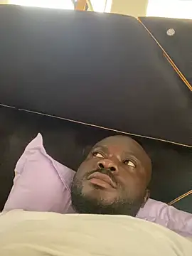 Snapshot of Suckmehar chatting on December 2024 03:48:02 PM Suckmehar online show from December 2024 03:48:02 PM