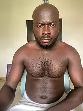 Snapshot of Suckmehar chatting on December 2024 11:10:01 AM Suckmehar online show from December 2024 11:10:01 AM