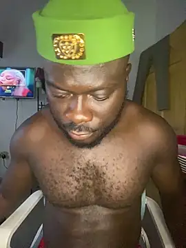 Snapshot of Suckmehar chatting on December 2024 05:44:01 PM Suckmehar online show from December 2024 05:44:01 PM