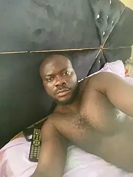 Snapshot of Suckmehar chatting on February 2025 12:32:01 PM Suckmehar online show from February 2025 12:32:01 PM