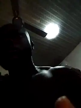 Snapshot of Suckmehar chatting on December 2025 12:29:01 AM Suckmehar online show from December 2025 12:29:01 AM