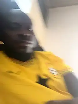 Suckmehar online show from January 2026 09:47:01 AM