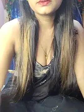 SANIYA-89 online show from October 2025 10:08:02 PM