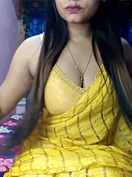 SANIYA-89 online show from December 2025 10:17:02 PM