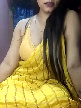 Snapshot of SANIYA-89 chatting on April 2026 12:35:01 PM SANIYA-89 online show from April 2026 12:35:01 PM