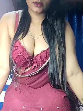 Snapshot of SANIYA-89 chatting on April 2026 12:04:01 AM SANIYA-89 online show from April 2026 12:04:01 AM
