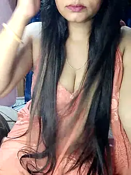 Snapshot of SANIYA-89 chatting on April 2026 10:10:02 PM SANIYA-89 online show from April 2026 10:10:02 PM