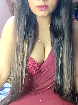 Snapshot of SANIYA-89 chatting on April 2026 09:50:02 PM SANIYA-89 online show from April 2026 09:50:02 PM