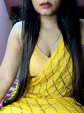 Snapshot of SANIYA-89 chatting on April 2026 10:15:01 PM SANIYA-89 online show from April 2026 10:15:01 PM