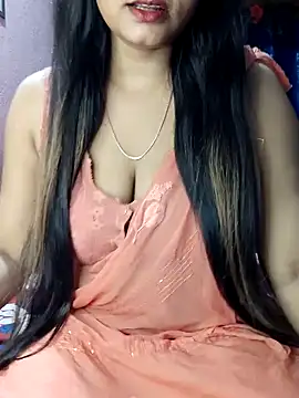 Snapshot of SANIYA-89 chatting on May 2026 11:37:01 AM SANIYA-89 online show from May 2026 11:37:01 AM