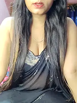 Snapshot of SANIYA-89 chatting on May 2026 12:10:01 PM SANIYA-89 online show from May 2026 12:10:01 PM