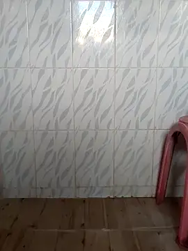 surabhi09 online show from November 2025 01:55:02 AM